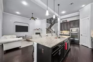17918 Olde Oaks Estate Ct, Cypress, TX 77433 - Photo 26