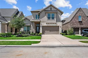 17918 Olde Oaks Estate Ct, Cypress, TX 77433 - Photo 2