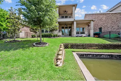 17918 Olde Oaks Estate Court, Cypress, TX 77433 - Photo 12