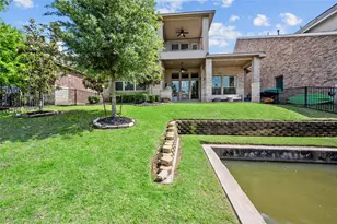 17918 Olde Oaks Estate Ct, Cypress, TX 77433 - Photo 12