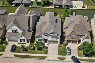 17918 Olde Oaks Estate Ct, Cypress, TX 77433 - Photo 10