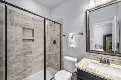 17918 Olde Oaks Estate Court, Cypress, TX 77433 - Photo 18