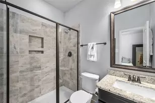 17918 Olde Oaks Estate Ct, Cypress, TX 77433 - Photo 18