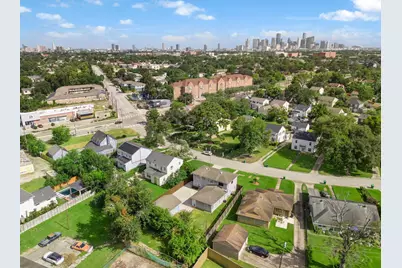 3818 Southmore Boulevard, Houston, TX 77004 - Photo 38