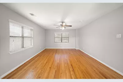 3818 Southmore Boulevard, Houston, TX 77004 - Photo 26