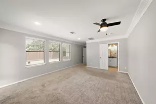 3818 Southmore Blvd, Houston, TX 77004 - Photo 18