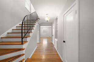 3818 Southmore Blvd, Houston, TX 77004 - Photo 4