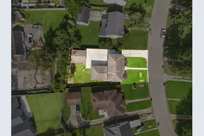 3818 Southmore Boulevard, Houston, TX 77004 - Photo 40