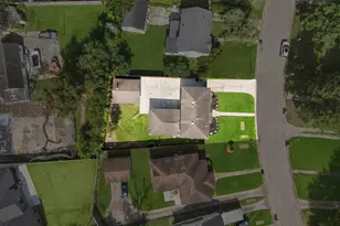 3818 Southmore Blvd, Houston, TX 77004 - Photo 40