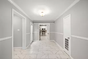 3818 Southmore Blvd, Houston, TX 77004 - Photo 10