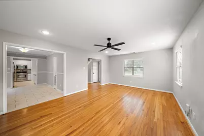 3818 Southmore Boulevard, Houston, TX 77004 - Photo 8