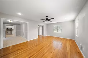 3818 Southmore Blvd, Houston, TX 77004 - Photo 8