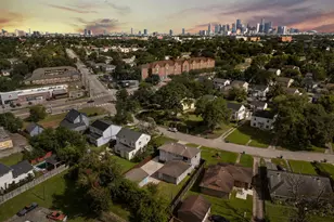 3818 Southmore Blvd, Houston, TX 77004 - Photo 34