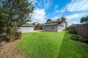 3818 Southmore Blvd, Houston, TX 77004 - Photo 32