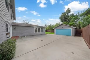3818 Southmore Blvd, Houston, TX 77004 - Photo 30