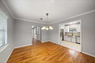 3818 Southmore Blvd, Houston, TX 77004 - Photo 16