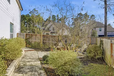 318 Calmato Woods Way, Conroe, TX 77318 - Photo 26