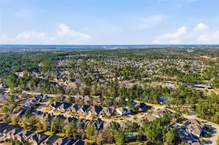 318 Calmato Woods Way, Conroe, TX 77318 - Photo 38