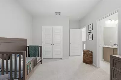 318 Calmato Woods Way, Conroe, TX 77318 - Photo 20