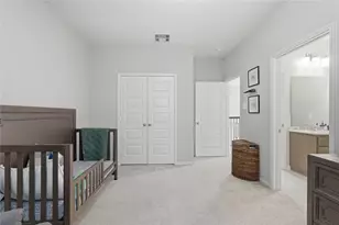 318 Calmato Woods Way, Conroe, TX 77318 - Photo 20