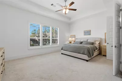 318 Calmato Woods Way, Conroe, TX 77318 - Photo 12