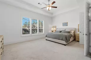 318 Calmato Woods Way, Conroe, TX 77318 - Photo 12