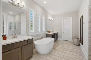 318 Calmato Woods Way, Conroe, TX 77318 - Photo 14