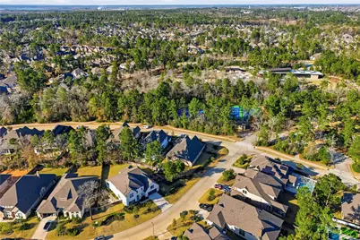 318 Calmato Woods Way, Conroe, TX 77318 - Photo 40