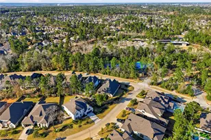 318 Calmato Woods Way, Conroe, TX 77318 - Photo 40