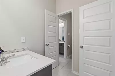 318 Calmato Woods Way, Conroe, TX 77318 - Photo 20