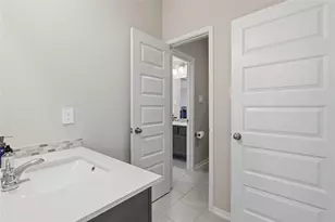 318 Calmato Woods Way, Conroe, TX 77318 - Photo 20