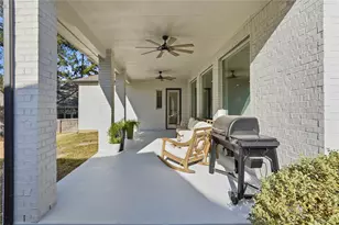 318 Calmato Woods Way, Conroe, TX 77318 - Photo 22