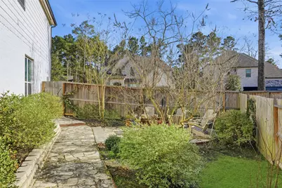 318 Calmato Woods Way, Conroe, TX 77318 - Photo 24