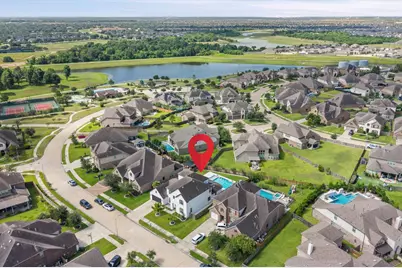 1414 Trails Of Katy Lane, Katy, TX 77494 - Photo 48