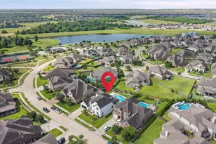 1414 Trails of Katy Ln, Katy, TX 77494 - Photo 48