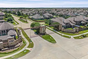 1414 Trails of Katy Ln, Katy, TX 77494 - Photo 4