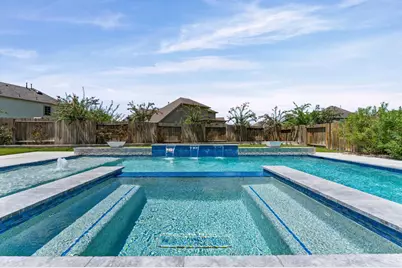 1414 Trails Of Katy Lane, Katy, TX 77494 - Photo 40