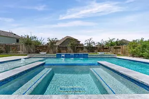 1414 Trails of Katy Ln, Katy, TX 77494 - Photo 40