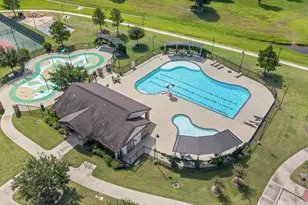 1414 Trails of Katy Ln, Katy, TX 77494 - Photo 46