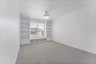 1414 Trails of Katy Ln, Katy, TX 77494 - Photo 36