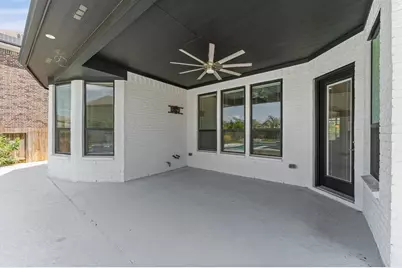 1414 Trails Of Katy Lane, Katy, TX 77494 - Photo 38