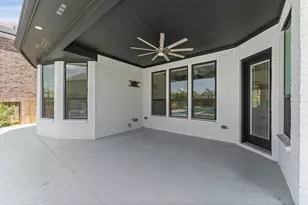 1414 Trails of Katy Ln, Katy, TX 77494 - Photo 38