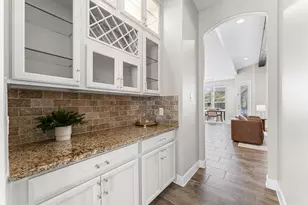 1414 Trails of Katy Ln, Katy, TX 77494 - Photo 8