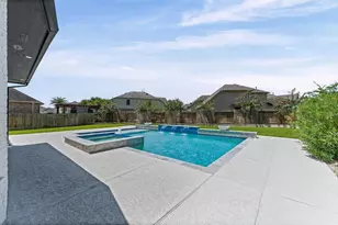 1414 Trails of Katy Ln, Katy, TX 77494 - Photo 42