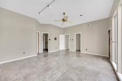 118 Forest Drive, Liberty, TX 77575 - Photo 18