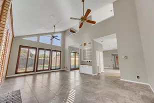 118 Forest Dr, Liberty, TX 77575 - Photo 12