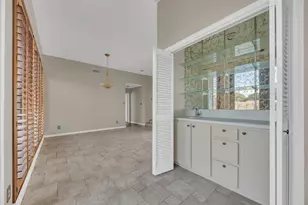 118 Forest Dr, Liberty, TX 77575 - Photo 10