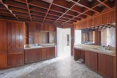 118 Forest Drive, Liberty, TX 77575 - Photo 22