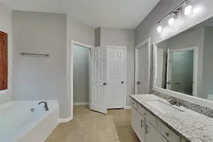 20743 Oakhurst Park Dr, Porter, TX 77365 - Photo 10