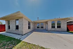 20743 Oakhurst Park Dr, Porter, TX 77365 - Photo 20